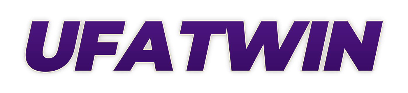 ufatwin